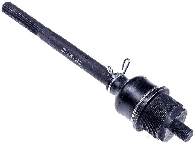 Dorman - OE Solutions Punta de Vara de Lazo de Dirección P/N:543-560 Fits: Lexus Ls400 94-90 - Image 2