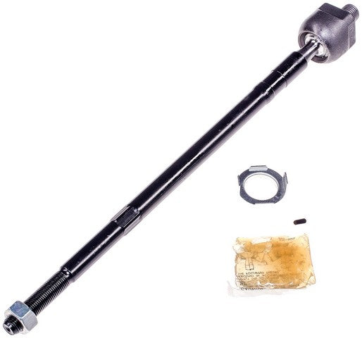 Dorman - OE Solutions Punta de Vara de Lazo de Dirección P/N:543-572 Fits: Mazda Protege 98-97 - Image 2