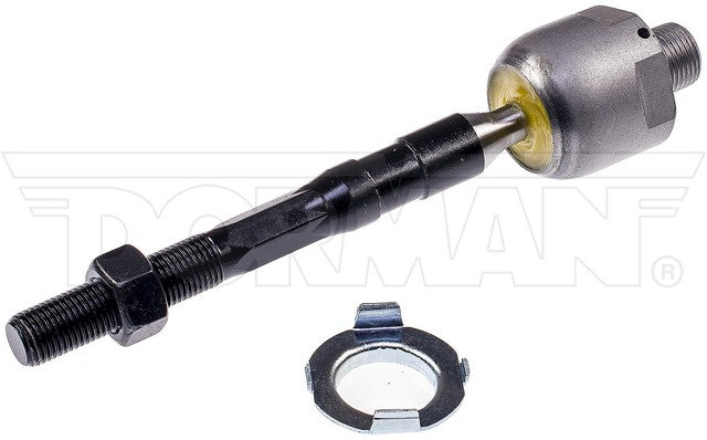 Dorman - OE Solutions Punta de Vara de Lazo de Dirección P/N:543-577 Fits: Mazda 6 08-03 - Image 2