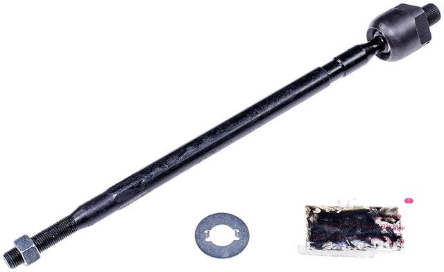 Dorman - OE Solutions Punta de Vara de Lazo de Dirección P/N:543-586 Fits: Mazda Mx-3 96-92, Mazda Protege 96-95 - Image 2