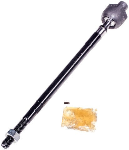Dorman - OE Solutions Punta de Vara de Lazo de Dirección P/N:543-588 Fits: Mazda Miata 03-99, Mazda Miata 97-90 - Image 2