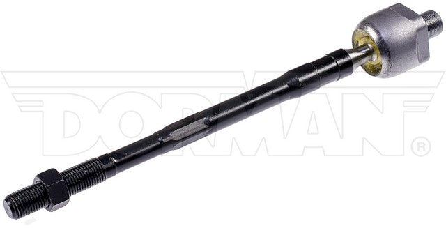 Dorman - OE Solutions Punta de Vara de Lazo de Dirección P/N:543-619 Fits: Nissan Murano 08-05 - Image 2