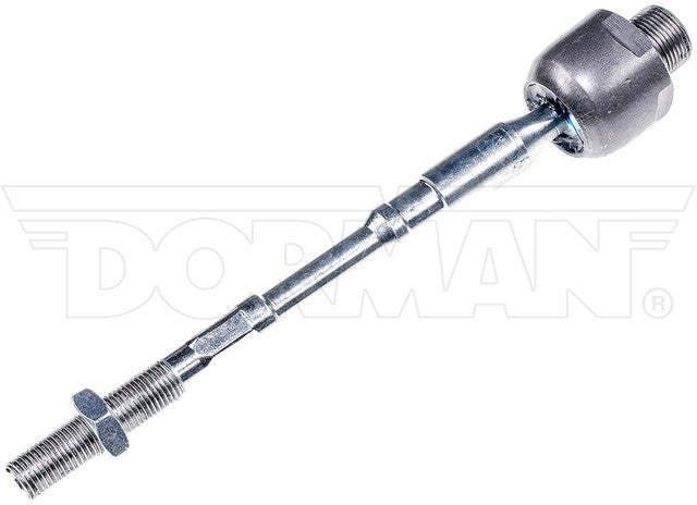 Dorman - OE Solutions Punta de Vara de Lazo de Dirección P/N:543-623 Fits: Nissan Rogue 14-08, Nissan Rogue Select 15-14, Nissan X-trail 14-08, Renault Koleos 16-09 - Image 2