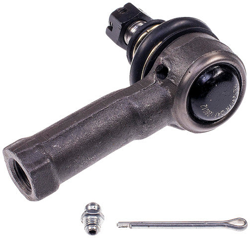 Dorman - OE Solutions Punta de Vara de Lazo de Dirección P/N:543-628 Fits: Nissan 620 79-75, Nissan 620 Pickup 74-72 - Image 2