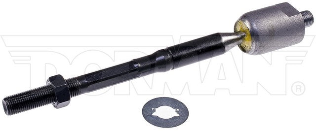 Dorman - OE Solutions Punta de Vara de Lazo de Dirección P/N:543-669 Fits: Lexus Es350 12-07, Toyota Avalon 12-05, Toyota Camry 11-07 - Image 2