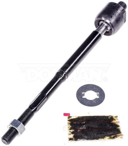 Dorman - OE Solutions Punta de Vara de Lazo de Dirección P/N:543-673 Fits: Toyota Echo 05-00, Toyota Yaris 05-04 - Image 2