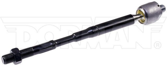 Dorman - OE Solutions Punta de Vara de Lazo de Dirección P/N:543-674 Fits: Toyota Corolla 08-03 - Image 2