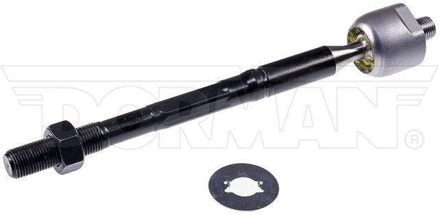 Dorman - OE Solutions Punta de Vara de Lazo de Dirección P/N:543-675 Fits: Toyota Sienna 10-04 - Image 2