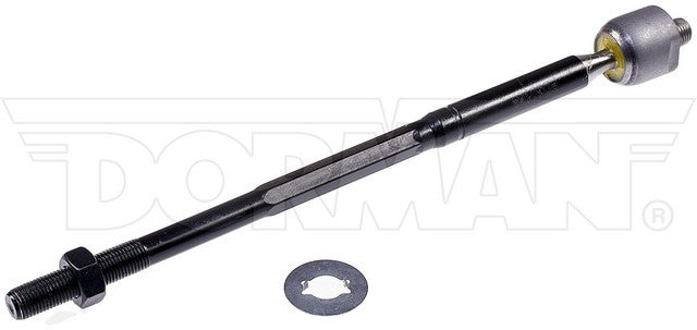 Dorman - OE Solutions Punta de Vara de Lazo de Dirección P/N:543-679 Fits: Scion Xa 06-04, Scion Xb 06-04, Toyota Echo 05-03, Toyota Yaris 05-04 - Image 2