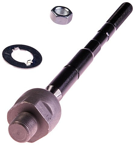 Dorman - OE Solutions Punta de Vara de Lazo de Dirección P/N:543-684 Fits: Toyota Fj Cruiser 09-07 - Image 1