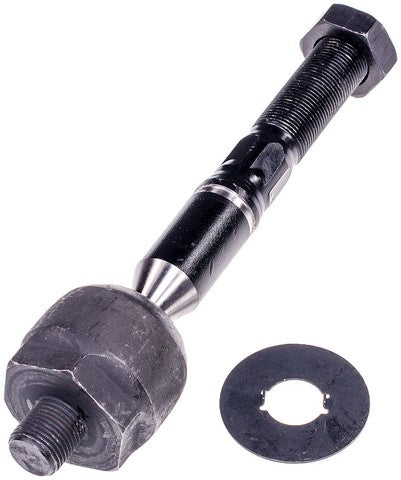 Dorman - OE Solutions Punta de Vara de Lazo de Dirección P/N:543-688 Fits: Lexus Lx470 02-98, Toyota Land Cruiser 02-98 - Image 2