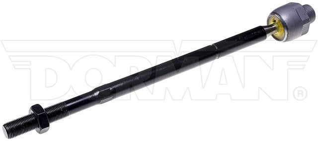 Dorman - OE Solutions Punta de Vara de Lazo de Dirección P/N:543-722 Fits: Dodge Ram 1500 10-06, Ram 1500 12-11 - Image 2