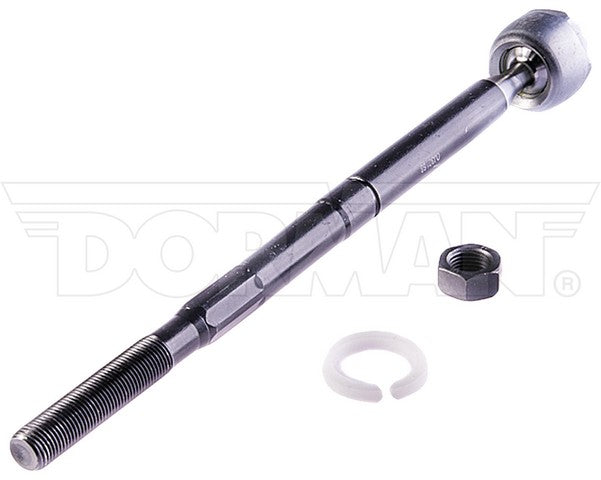 Dorman - OE Solutions Punta de Vara de Lazo de Dirección P/N:543-724 Fits: Chrysler 300 10-05, Dodge Challenger 10-08, Dodge Charger 10-06, Dodge Magnum 08-05 - Image 2