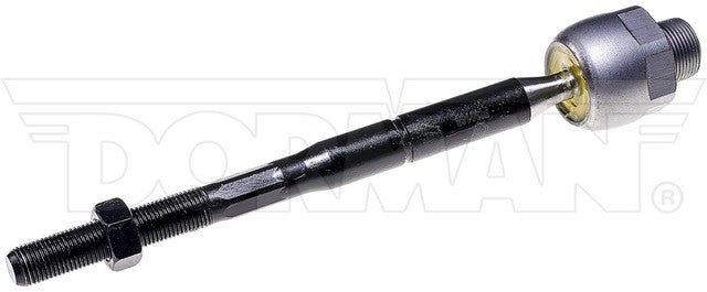 Dorman - OE Solutions Punta de Vara de Lazo de Dirección P/N:543-727 Fits: Dodge Dakota 12-05, Mitsubishi Raider 09-06, Ram Dakota 2011 - Image 2