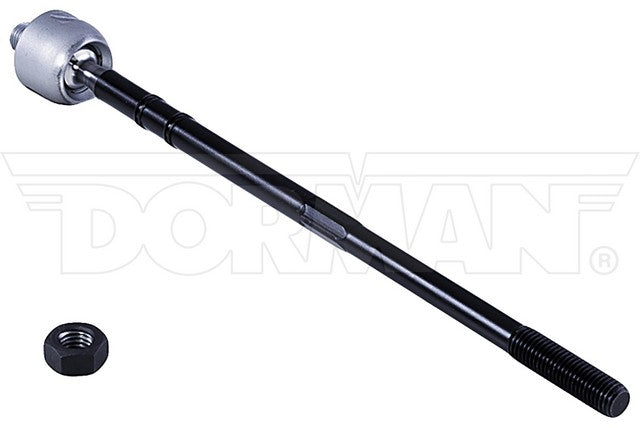 Dorman - OE Solutions Punta de Vara de Lazo de Dirección P/N:543-738 Fits: Ford Focus 06-00 - Image 2