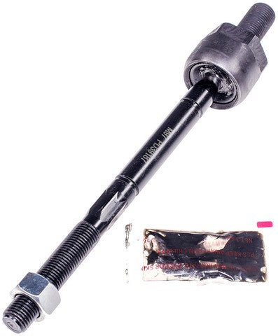 Dorman - OE Solutions Punta de Vara de Lazo de Dirección P/N:543-742 Fits: Ford Thunderbird 2002, Lincoln Ls 02-00 - Image 2