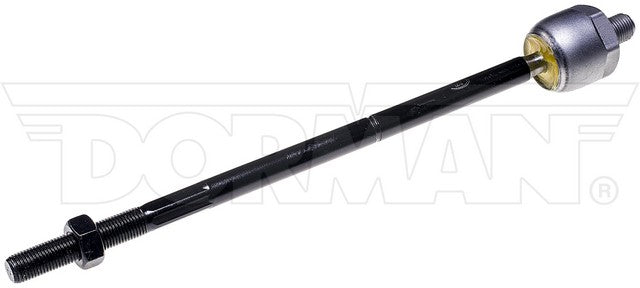 Dorman - OE Solutions Punta de Vara de Lazo de Dirección P/N:543-752 Fits: Ford Mustang 10-05 - Image 2