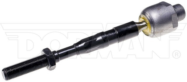Dorman - OE Solutions Punta de Vara de Lazo de Dirección P/N:543-754 Fits: Ford Edge 14-07, Lincoln Mkx 15-07 - Image 2