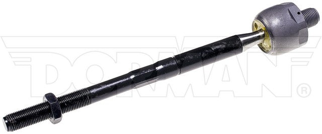 Dorman - OE Solutions Punta de Vara de Lazo de Dirección P/N:543-767 Fits: Ford Expedition 14-07, Ford F-150 14-09, Ford Lobo 14-09, Lincoln Mark Lt 14-10, Lincoln Navigator 14-07 - Image 2