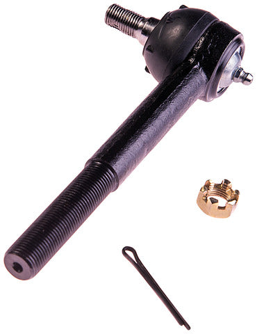 Dorman - OE Solutions Punta de Vara de Lazo de Dirección P/N:543-770 Fits: Ford Country Squire, Ford Crown Victoria, Ford Grand Marquis, Ford Ltd, Ford Ltd Crown Victoria, Lincoln Continental, Lincoln Mark Vi, Lincoln Town Car, Mercury Colony Park - Image 2