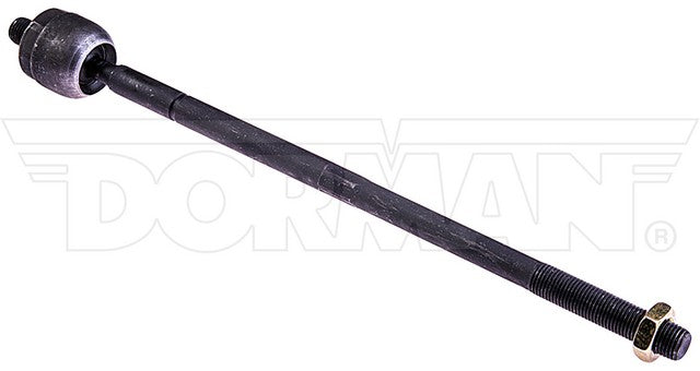 Dorman - OE Solutions Punta de Vara de Lazo de Dirección P/N:543-771 Fits: Ford Focus 11-09 - Image 2