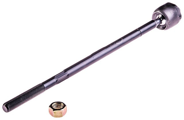 Dorman - OE Solutions Punta de Vara de Lazo de Dirección P/N:543-776 Fits: Ford Focus 11-09 - Image 2