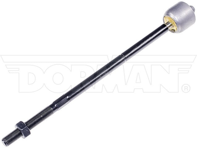 Dorman - OE Solutions Punta de Vara de Lazo de Dirección P/N:543-777 Fits: Ford Escape 12-09, Mazda Tribute 11-08, Mercury Mariner 11-09 - Image 2