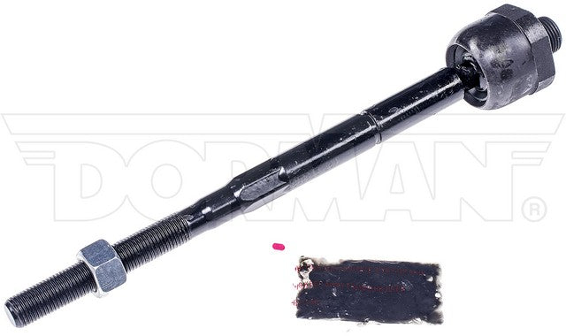 Dorman - OE Solutions Punta de Vara de Lazo de Dirección P/N:543-789 Fits: Chevrolet Colorado 06-04, GMC Canyon 06-04, Isuzu I-280 2006 - Image 2