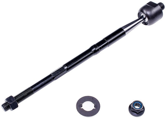 Dorman - OE Solutions Punta de Vara de Lazo de Dirección P/N:543-802 Fits: Chevrolet Captiva Sport 15-08, Chevrolet Equinox 09-08, Pontiac Torrent 09-08, Saturn Vue 10-08, Suzuki Xl-7 09-07 - Image 2