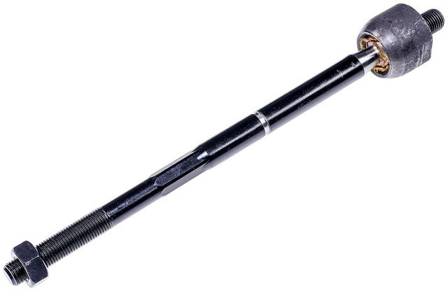 Dorman - OE Solutions Punta de Vara de Lazo de Dirección P/N:543-806 Fits: Pontiac Solstice 09-06, Saturn Sky 10-07 - Image 2