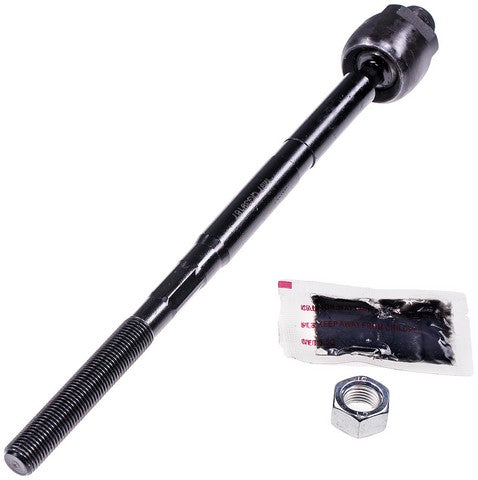 Dorman - OE Solutions Punta de Vara de Lazo de Dirección P/N:543-809 Fits: Chevrolet Camaro 15-10 - Image 2