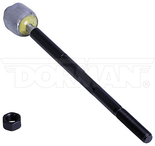 Dorman - OE Solutions Punta de Vara de Lazo de Dirección P/N:543-810 Fits: Cadillac Escalade, Cadillac Escalade Esv, Cadillac Escalade Ext, Chevrolet Avalanche, Chevrolet Cheyenne, Chevrolet Silverado 1500, Chevrolet Suburban 1500, Chevrolet Tahoe - Image 2