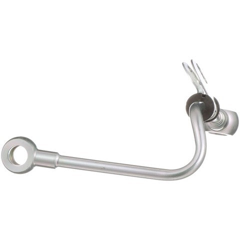 Standard Ignition Turbocharger Drain Tube P/N:TIH101 Fits: Subaru Forester 08-06 - Image 3