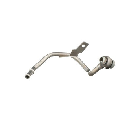 Standard Ignition Turbocharger Coolant Line P/N:TIH18 Fits: Ford Edge 14-12, Ford Escape 16-13, Ford Explorer 15-12, Ford Focus 18-13, Ford Fusion 16-13, Ford Taurus 17-13, Lincoln Mkc 16-15, Lincoln Mkt 16-13, Lincoln Mkz 16-13 - Image 3