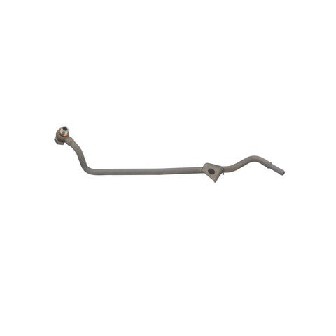 Standard Ignition Turbocharger Oil Line P/N:TIH19 Fits: Ford Escape 16-13, Ford Fiesta 19-14, Ford Fusion 14-13, Ford Transit Connect 16-14 - Image 3