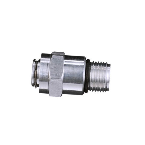 Standard Ignition Turbocharger Coolant Line P/N:TIH23 Fits: Ford F-250 Super Duty 16-11, Ford F-350 Super Duty 16-11, Ford F-450 Super Duty 16-11, Ford F-550 Super Duty 16-11 - Image 3