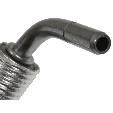 Standard Ignition Turbocharger Coolant Line P/N:TIH29 Fits: Buick Encore 19-14, Chevrolet Cruze 15-11, Chevrolet Sonic 20-12, Chevrolet Trax 20-15 - Image 3