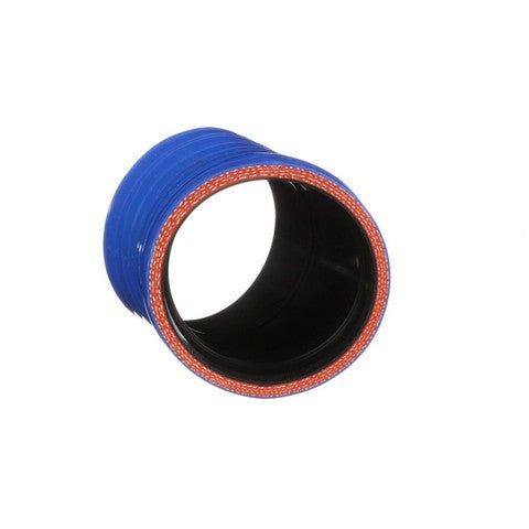 Standard Ignition Turbocharger Inlet Hose P/N:TIH2 Fits: Ford F-250 Super Duty 07-05, Ford F-350 Super Duty 07-05, Ford F-450 Super Duty 07-05, Ford F-550 Super Duty 07-05 - Image 4