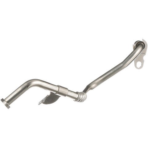 Standard Ignition Turbocharger Drain Tube P/N:TIH38 Fits: Ford Transit-150 19-15, Ford Transit-250 19-15, Ford Transit-350 2015 - Image 3