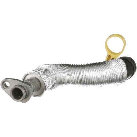 Standard Ignition Turbocharger Drain Tube P/N:TIH42 Fits: Mini Cooper 09-08, Mini Cooper 2011 - Image 3