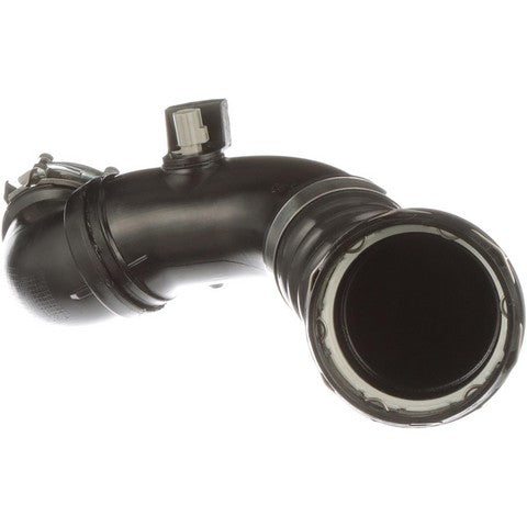 Standard Ignition Turbocharger Inlet Hose P/N:TIH43 Fits: Ford F-250 Super Duty 16-11, Ford F-350 Super Duty 16-11, Ford F-450 Super Duty 16-11, Ford F-550 Super Duty 16-11 - Image 6