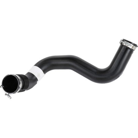 Standard Ignition Turbocharger Inlet Hose P/N:TIH47 Fits: Ford Excursion 2005, Ford F-250 Super Duty 07-05 - Image 6
