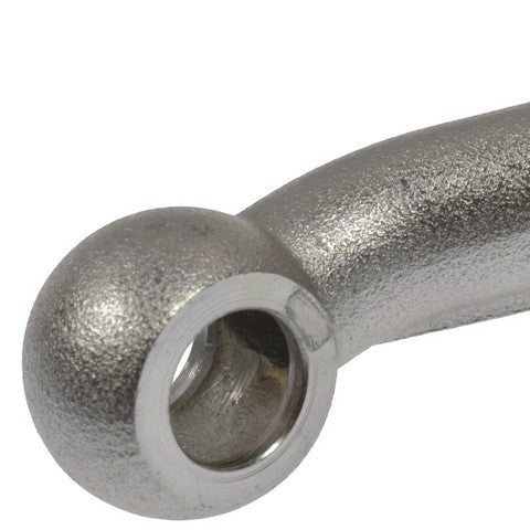 Standard Ignition Turbocharger Oil Line P/N:TIH48 Fits: Jeep Grand Cherokee 16-14 - Image 3