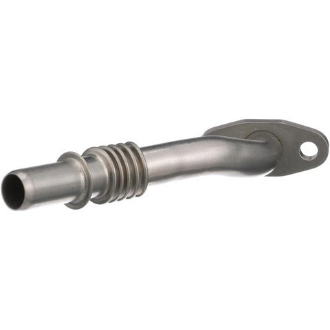 Standard Ignition Turbocharger Drain Tube P/N:TIH49 Fits: Jeep Grand Cherokee 19-14, Ram 1500 18-14 - Image 3