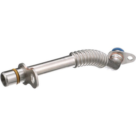 Standard Ignition Turbocharger Oil Line P/N:TIH52 Fits: Ford Expedition 21-18, Ford F-150 20-17, Lincoln Navigator 21-18 - Image 3
