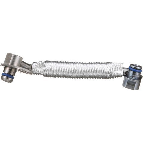 Standard Ignition Turbocharger Coolant Line P/N:TIH72 Fits: Ford F-150 20-15 - Image 3