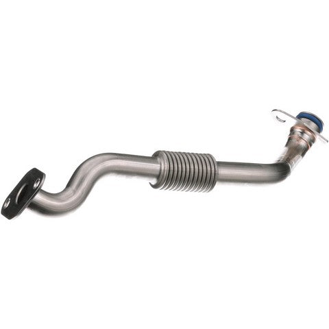 Standard Ignition Turbocharger Oil Line P/N:TIH86 Fits: Ford F-150 20-15 - Image 3