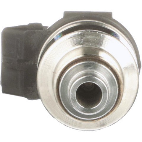Standard Ignition Fuel Injector P/N:TJ100 Fits: Ford Ltd, Ford Mustang, Ford Thunderbird, Lincoln Continental, Lincoln Mark Vi, Lincoln Mark Vii, Lincoln Town Car, Mercury Capri, Mercury Cougar, Mercury Grand Marquis - Image 7