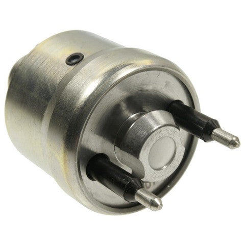 Standard Ignition Fuel Injector P/N:TJ10 Fits: Cadillac Commercial Chassis 1981, Cadillac Commercial Chassis 84-83, Cadillac Deville 1981, Cadillac Deville 84-83, Cadillac Eldorado 81-80, Cadillac Fleetwood 84-81, Cadillac Seville 81-80 - Image 3