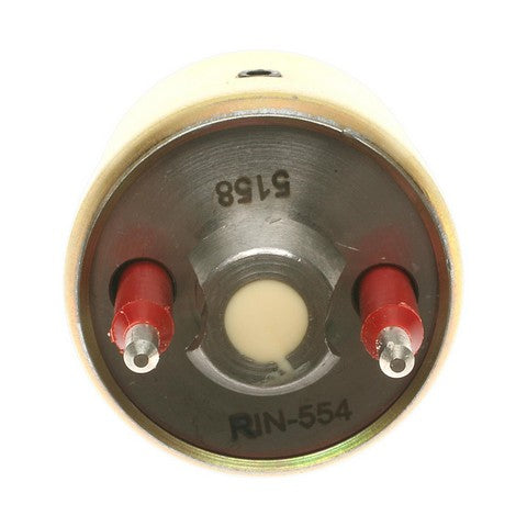 Standard Ignition Fuel Injector P/N:TJ11 Fits: Chevrolet C1500, Chevrolet C2500, Chevrolet C2500 Suburban, Chevrolet C3500, Chevrolet C3500hd, Chevrolet G30, Chevrolet K2500, Chevrolet K2500 Suburban, Chevrolet K3500, Chevrolet P30 - Image 3